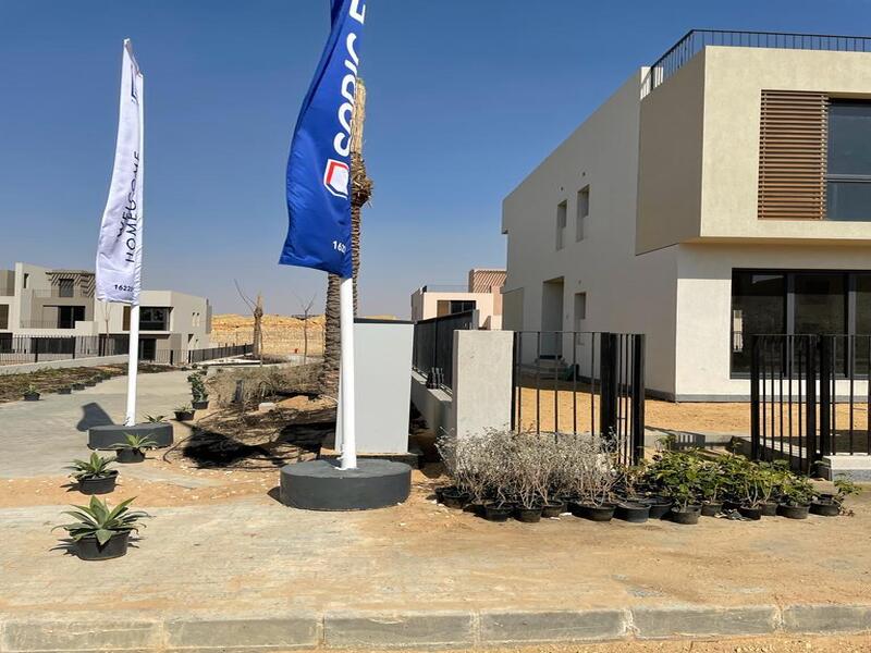 sodic-east-live-4-CuFpJWb_