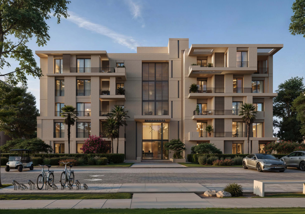 eastvale-new-1-BMKCbSYi (1)