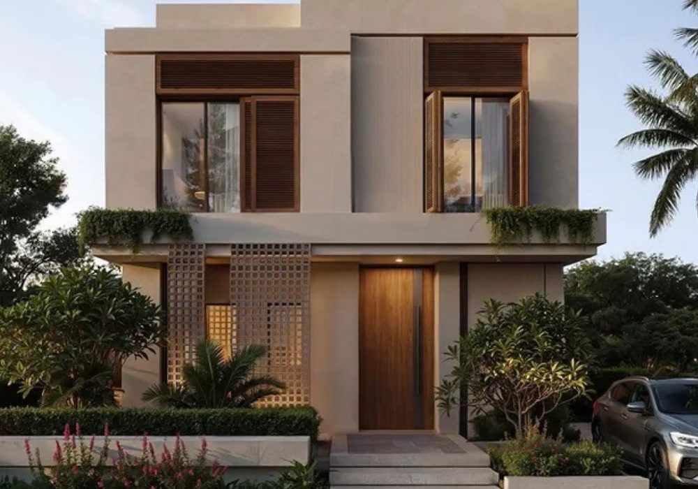 eastvale-new-2-QrlFiszb (1)