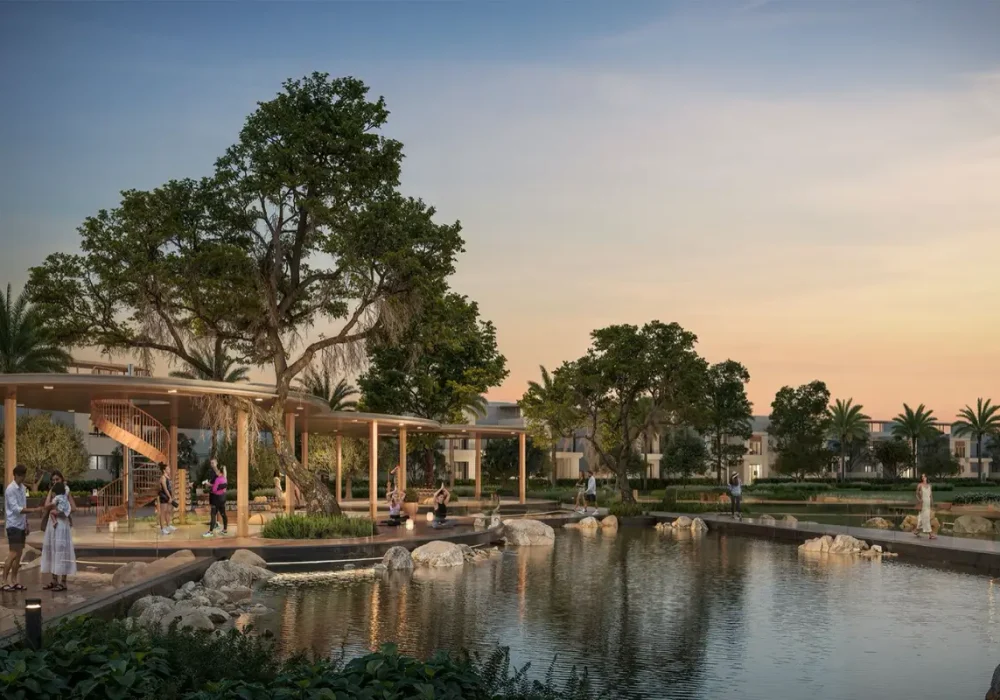 eastvale-new-3-HZxVzTkU