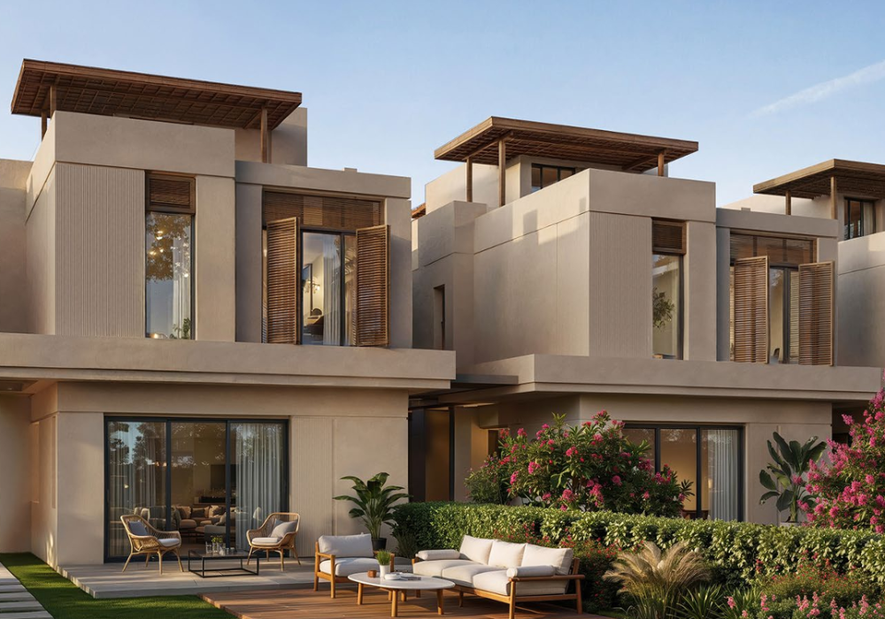 eastvale-new-4-BljogKN8