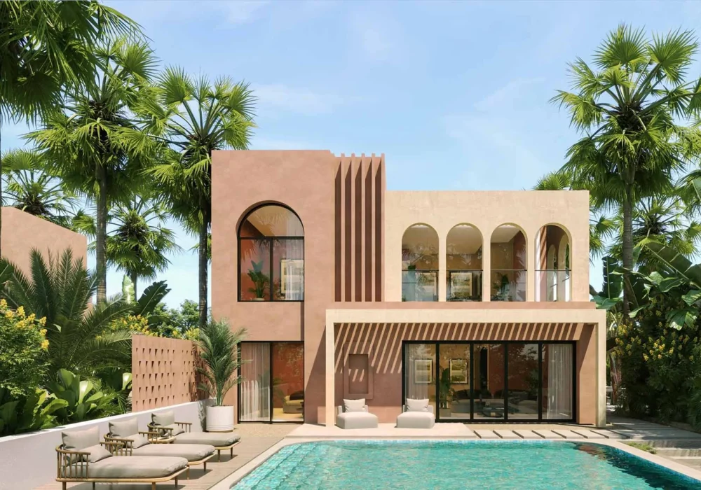 ogami-00-DiAzD8s3 (1)